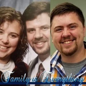 Meet your Posher, Jeanne